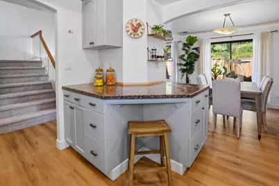 37 Winding Way, Watsonville, CA 95076 - Photo 4