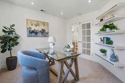 37 Winding Way, Watsonville, CA 95076 - Photo 26