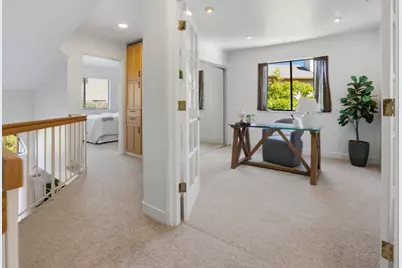 37 Winding Way, Watsonville, CA 95076 - Photo 24