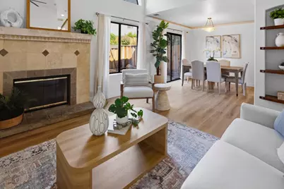 37 Winding Way, Watsonville, CA 95076 - Photo 14