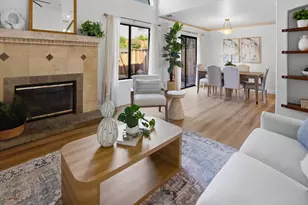 37 Winding Way, Watsonville, CA 95076 - Photo 14