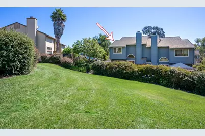 37 Winding Way, Watsonville, CA 95076 - Photo 38