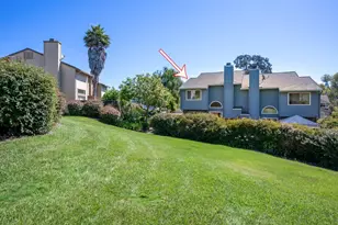 37 Winding Way, Watsonville, CA 95076 - Photo 38