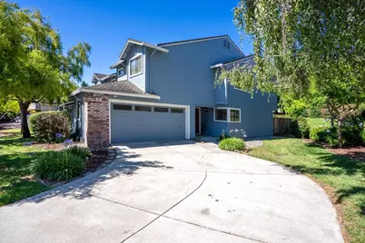 37 Winding Way, Watsonville, CA 95076 - Photo 1