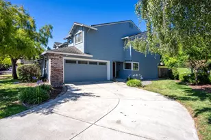 37 Winding Way, Watsonville, CA 95076 - Photo 1