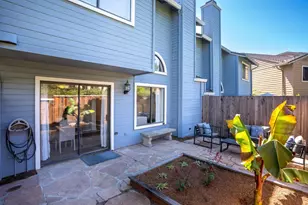 37 Winding Way, Watsonville, CA 95076 - Photo 34