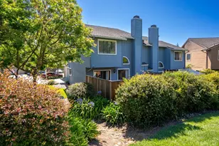 37 Winding Way, Watsonville, CA 95076 - Photo 36
