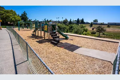 37 Winding Way, Watsonville, CA 95076 - Photo 40