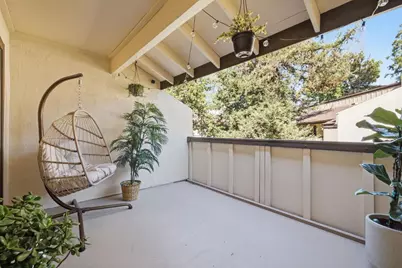 3226 Kimber Ct 104, San Jose, CA 95124 - Photo 14
