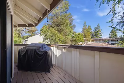 3226 Kimber Ct 104, San Jose, CA 95124 - Photo 16