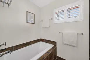 1845 Palm View Pl 211, Santa Clara, CA 95050 - Photo 26