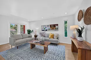 1845 Palm View Pl 211, Santa Clara, CA 95050 - Photo 12