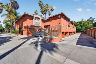 1845 Palm View Pl 211, Santa Clara, CA 95050 - Photo 8