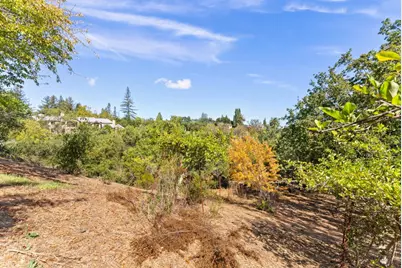 16099 Greenwood Rd, Monte Sereno, CA 95030 - Photo 4