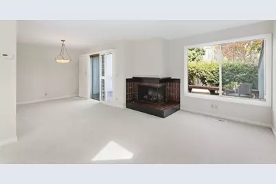 3419 La Selva St, San Mateo, CA 94403 - Photo 14