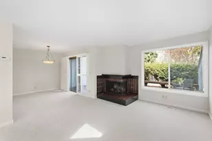 3419 La Selva St, San Mateo, CA 94403 - Photo 14