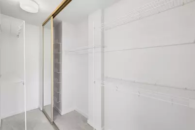 3419 La Selva St, San Mateo, CA 94403 - Photo 26