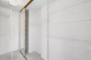 3419 La Selva St, San Mateo, CA 94403 - Photo 26