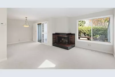 3419 La Selva St, San Mateo, CA 94403 - Photo 2