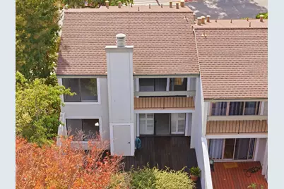 3419 La Selva St, San Mateo, CA 94403 - Photo 56