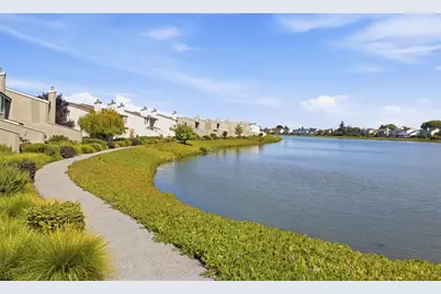 3419 La Selva St, San Mateo, CA 94403 - Photo 42
