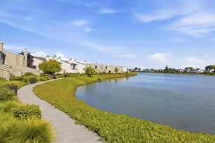 3419 La Selva St, San Mateo, CA 94403 - Photo 42