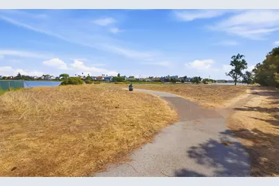 3419 La Selva St, San Mateo, CA 94403 - Photo 44