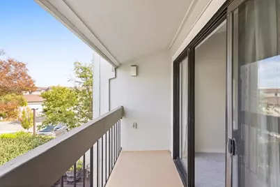 3419 La Selva St, San Mateo, CA 94403 - Photo 32