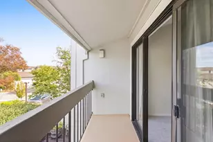 3419 La Selva St, San Mateo, CA 94403 - Photo 32