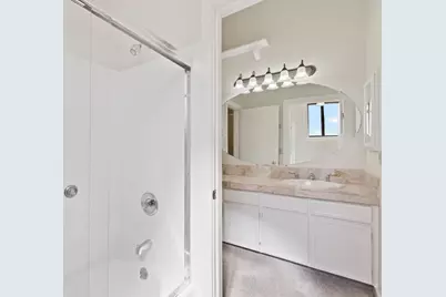 3419 La Selva St, San Mateo, CA 94403 - Photo 24
