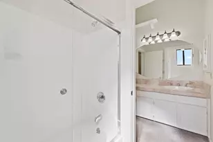 3419 La Selva St, San Mateo, CA 94403 - Photo 24