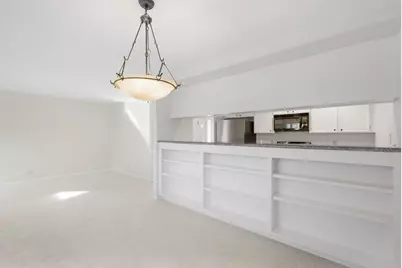 3419 La Selva St, San Mateo, CA 94403 - Photo 18