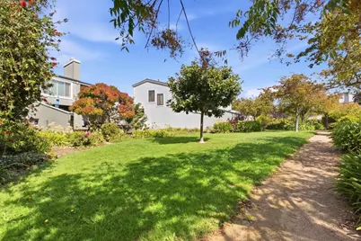 3419 La Selva St, San Mateo, CA 94403 - Photo 46