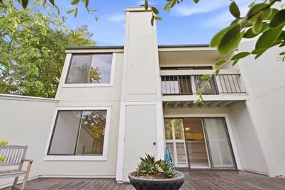 3419 La Selva St, San Mateo, CA 94403 - Photo 38