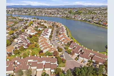 3419 La Selva St, San Mateo, CA 94403 - Photo 52