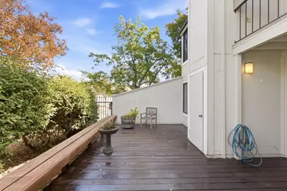 3419 La Selva St, San Mateo, CA 94403 - Photo 22