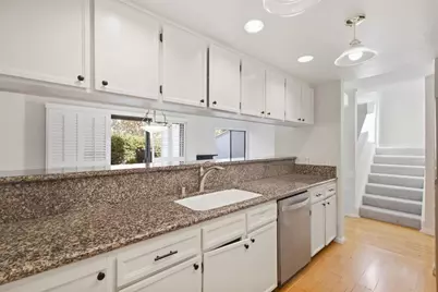 3419 La Selva St, San Mateo, CA 94403 - Photo 12