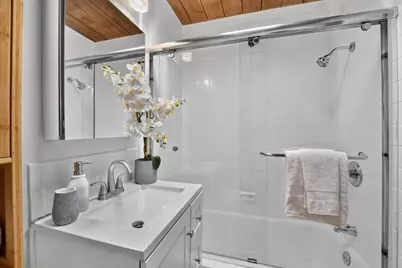 155 Greenmeadow Way, Palo Alto, CA 94306 - Photo 20