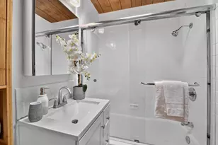 155 Greenmeadow Way, Palo Alto, CA 94306 - Photo 20