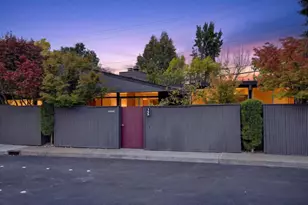 155 Greenmeadow Way, Palo Alto, CA 94306 - Photo 4