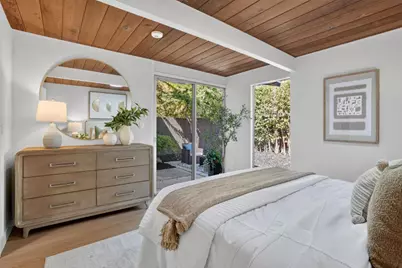 155 Greenmeadow Way, Palo Alto, CA 94306 - Photo 14