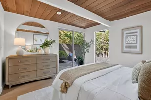 155 Greenmeadow Way, Palo Alto, CA 94306 - Photo 14