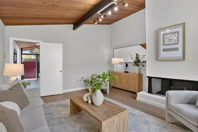 155 Greenmeadow Way, Palo Alto, CA 94306 - Photo 12