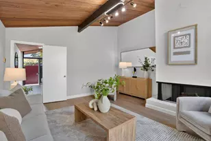 155 Greenmeadow Way, Palo Alto, CA 94306 - Photo 12