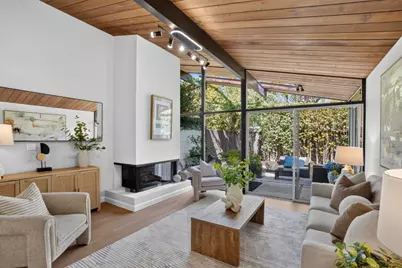 155 Greenmeadow Way, Palo Alto, CA 94306 - Photo 10
