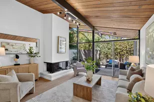155 Greenmeadow Way, Palo Alto, CA 94306 - Photo 10