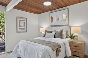 155 Greenmeadow Way, Palo Alto, CA 94306 - Photo 16