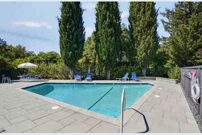 155 Greenmeadow Way, Palo Alto, CA 94306 - Photo 26
