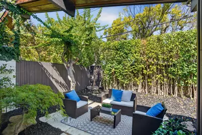 155 Greenmeadow Way, Palo Alto, CA 94306 - Photo 24