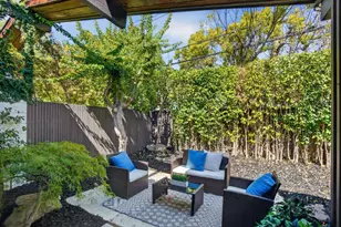 155 Greenmeadow Way, Palo Alto, CA 94306 - Photo 24